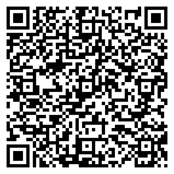 kod QR z danymi kontaktowymi 15217891200000