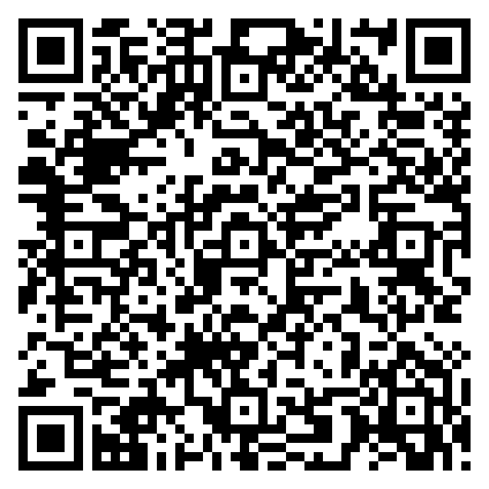 kod QR z danymi kontaktowymi 83130428300000