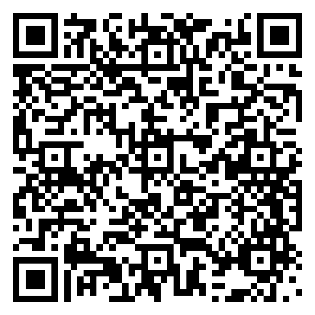 kod QR z danymi kontaktowymi 36922400900000