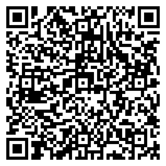 kod QR z danymi kontaktowymi 97028529900000