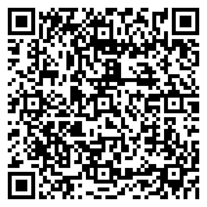 kod QR z danymi kontaktowymi 52996070400000