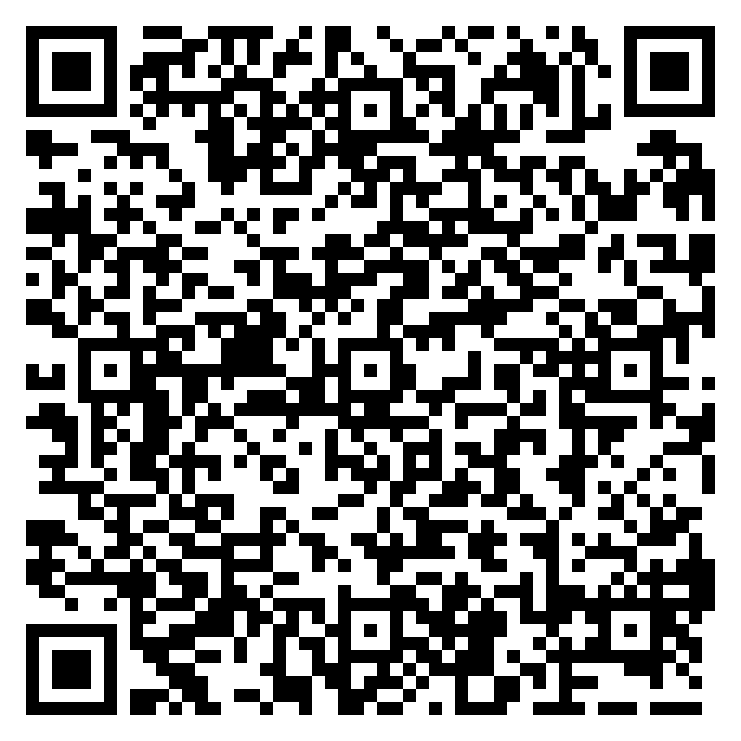 kod QR z danymi kontaktowymi 05048680200000