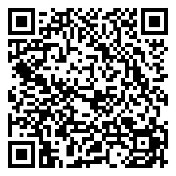 kod QR z danymi kontaktowymi 24302367100000