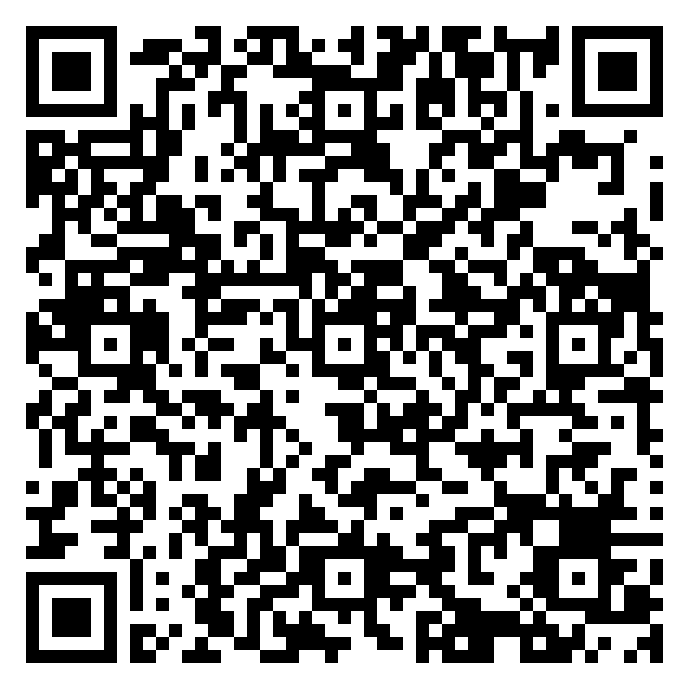 PASMANTERIA entliczek - pentliczek Katarzyna ŚWIERK kod QR z danymi kontaktowymi kod QR z danymi kontaktowymi 38292292400000