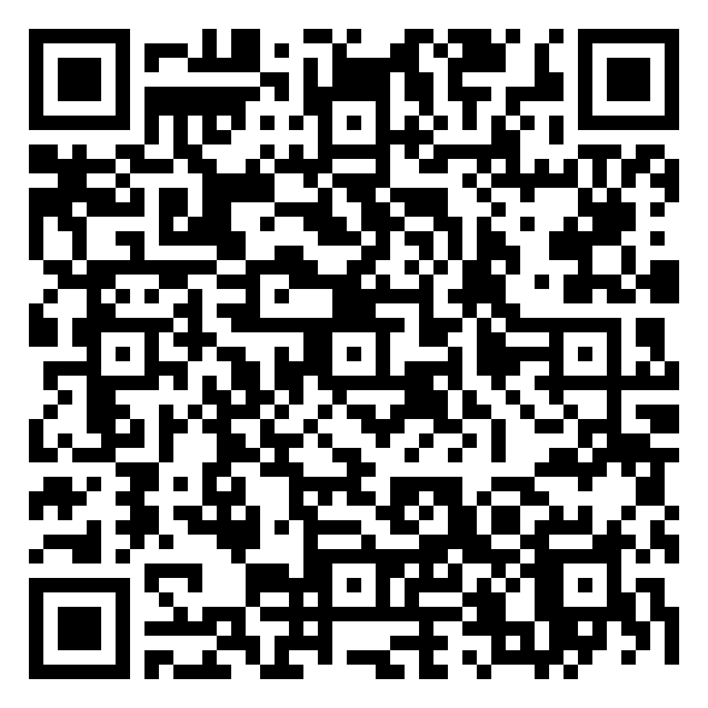kod QR z danymi kontaktowymi 51961406800000