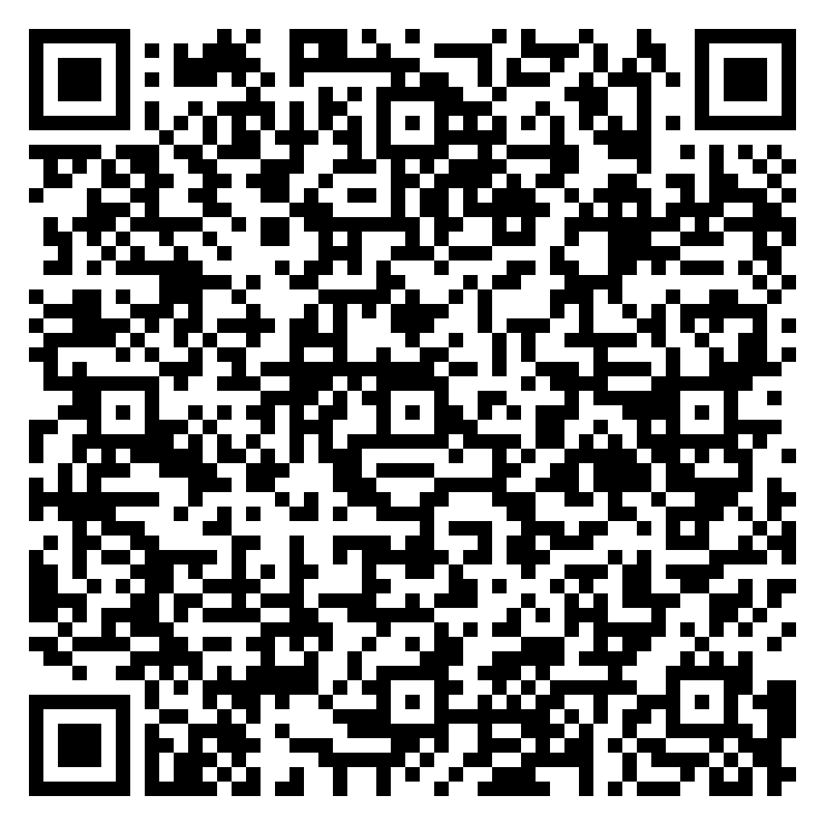 kod QR z danymi kontaktowymi 01637206000000