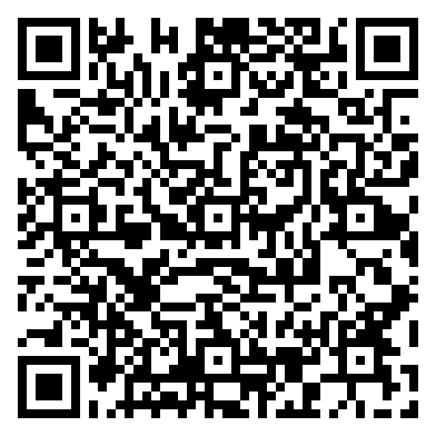 kod QR z danymi kontaktowymi 12126292400000