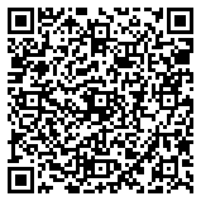 kod QR z danymi kontaktowymi 36738425200000