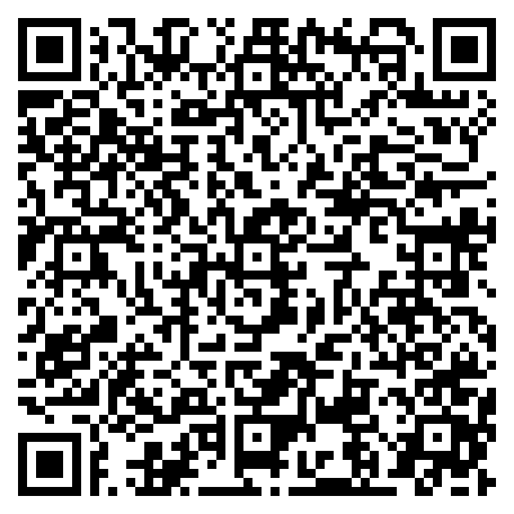 kod QR z danymi kontaktowymi 01290043800000