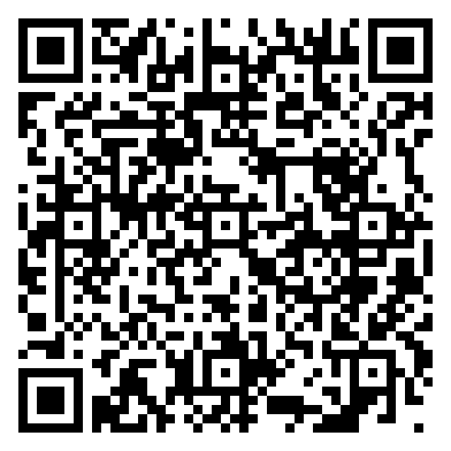 kod QR z danymi kontaktowymi 18018567500000