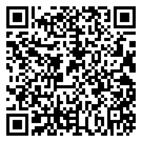 kod QR z danymi kontaktowymi 14216736500000