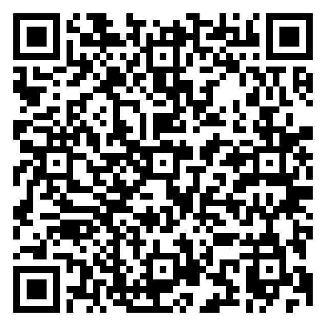 kod QR z danymi kontaktowymi 47297960400000