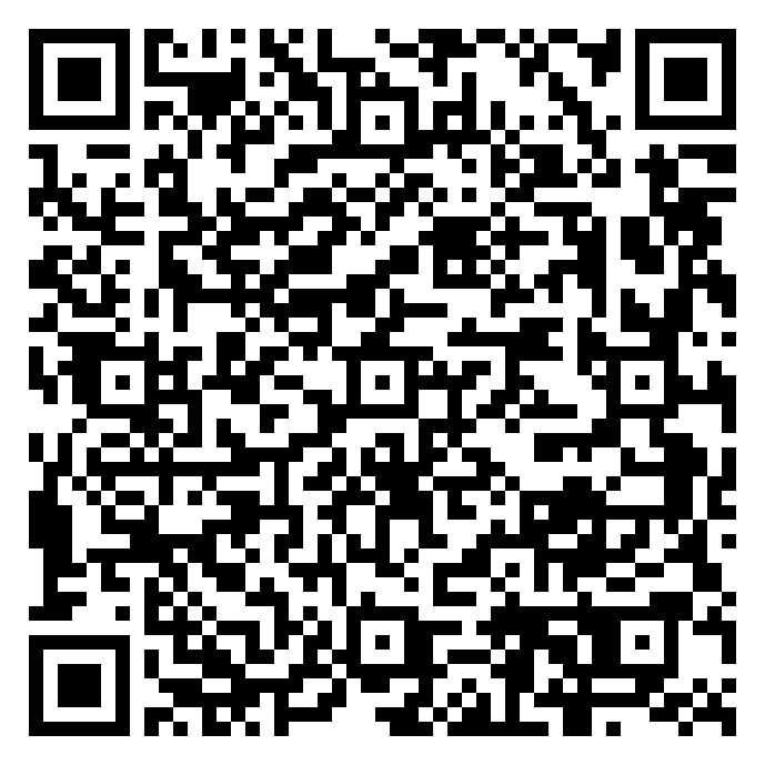 PASMANTERIA JOLA WIESŁAW KULESZA kod QR z danymi kontaktowymi kod QR z danymi kontaktowymi 19142913700000