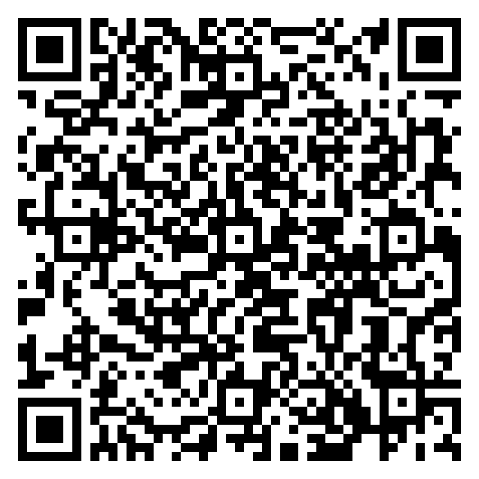 kod QR z danymi kontaktowymi 49294725000000