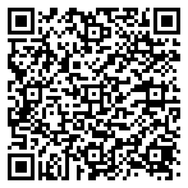 kod QR z danymi kontaktowymi 52404061400000