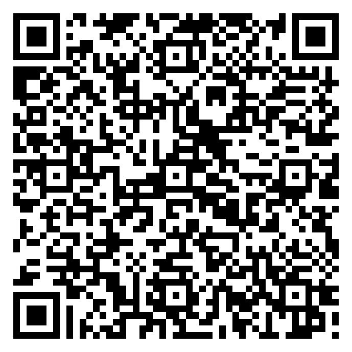 kod QR z danymi kontaktowymi 31100169700000