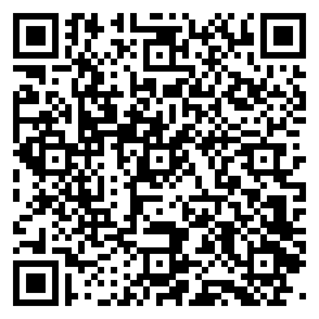 kod QR z danymi kontaktowymi 18084520300000