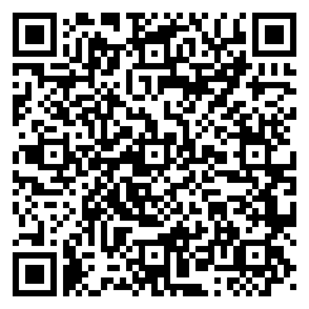 kod QR z danymi kontaktowymi 53241961000000