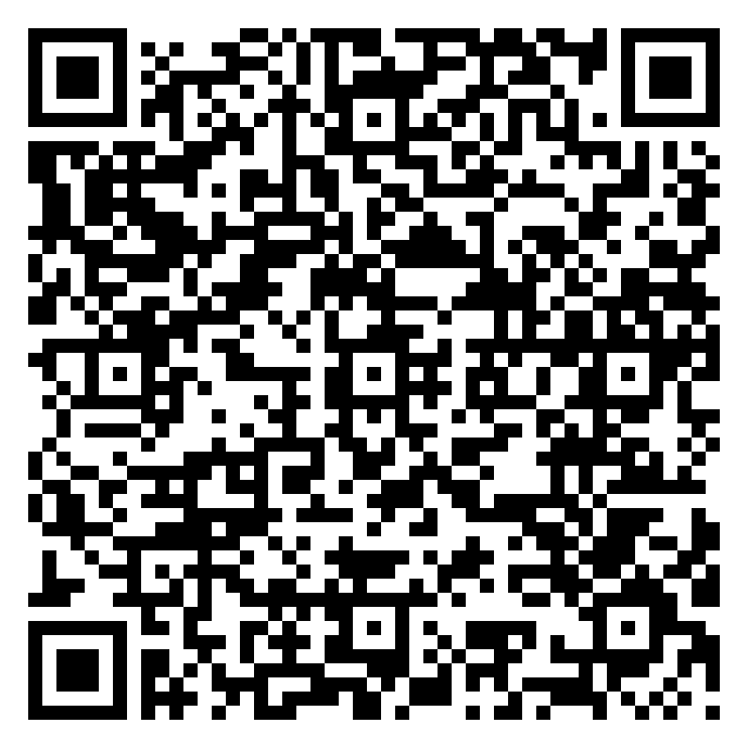 kod QR z danymi kontaktowymi 12287288900000