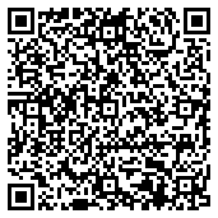 kod QR z danymi kontaktowymi 75021868100000