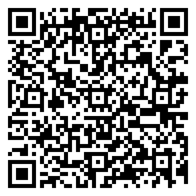 kod QR z danymi kontaktowymi 52117833500000