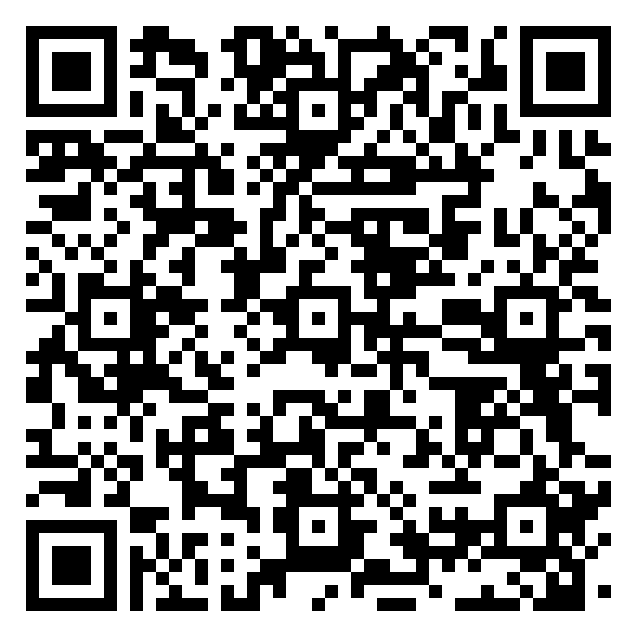 kod QR z danymi kontaktowymi 02143827200000