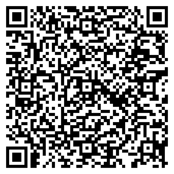 kod QR z danymi kontaktowymi 54131217200000