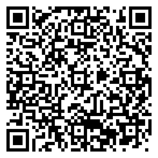 kod QR z danymi kontaktowymi 77093741400000