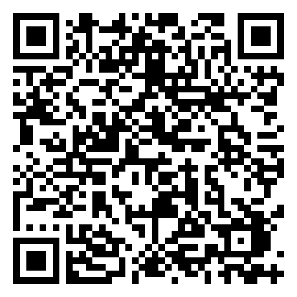 kod QR z danymi kontaktowymi 24037547000000