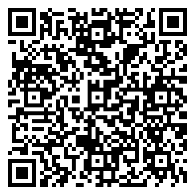 kod QR z danymi kontaktowymi 01604600100000