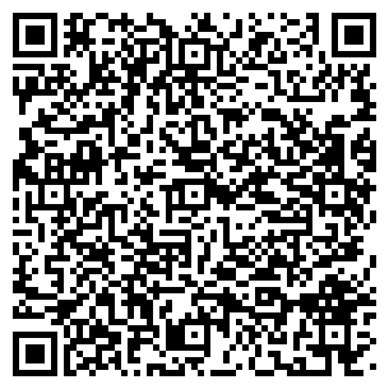kod QR z danymi kontaktowymi 14657337500000