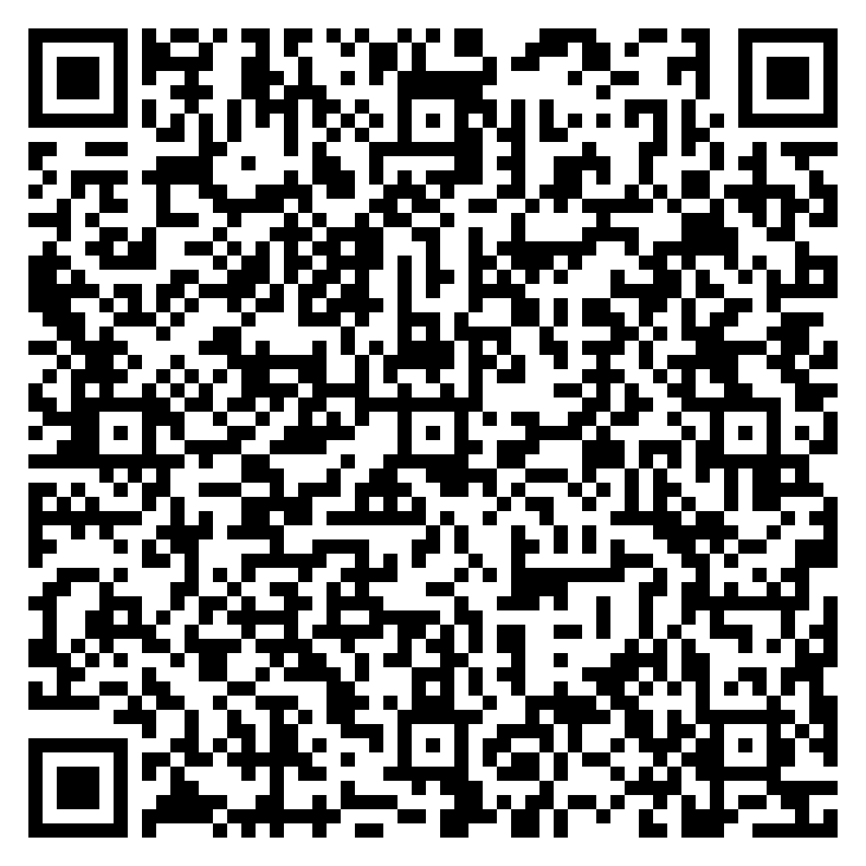 kod QR z danymi kontaktowymi 14657410400000