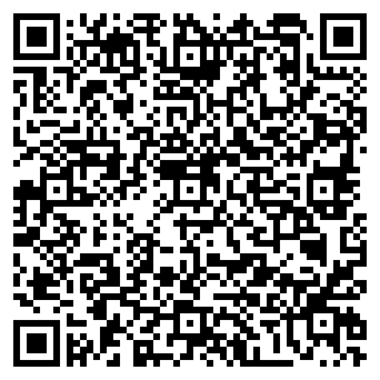 kod QR z danymi kontaktowymi 38336598600000