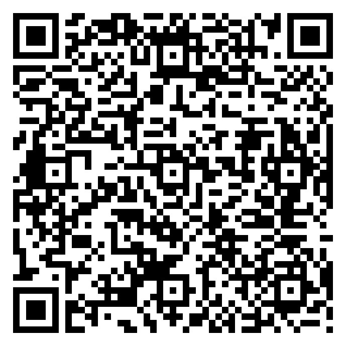 kod QR z danymi kontaktowymi 36742294600000