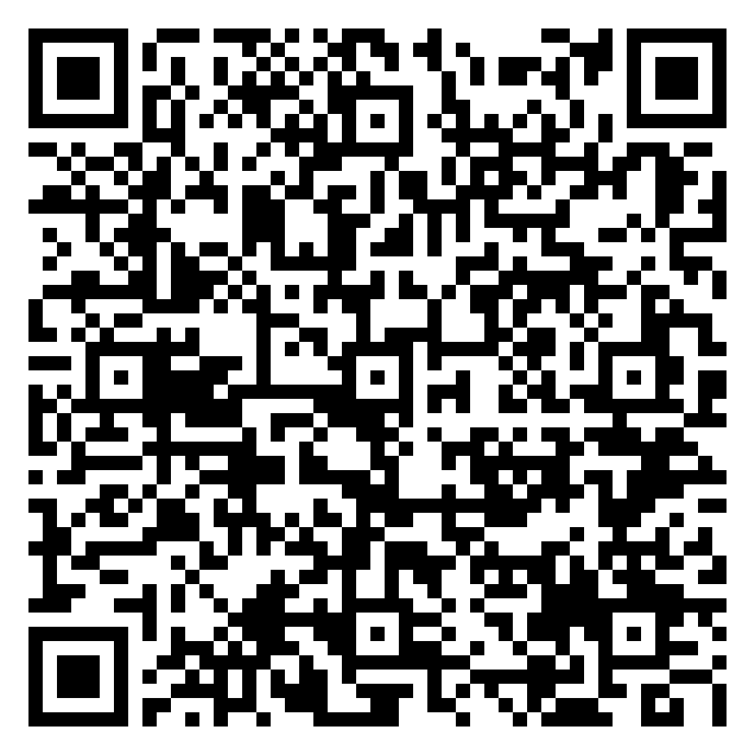 kod QR z danymi kontaktowymi 52380491400000