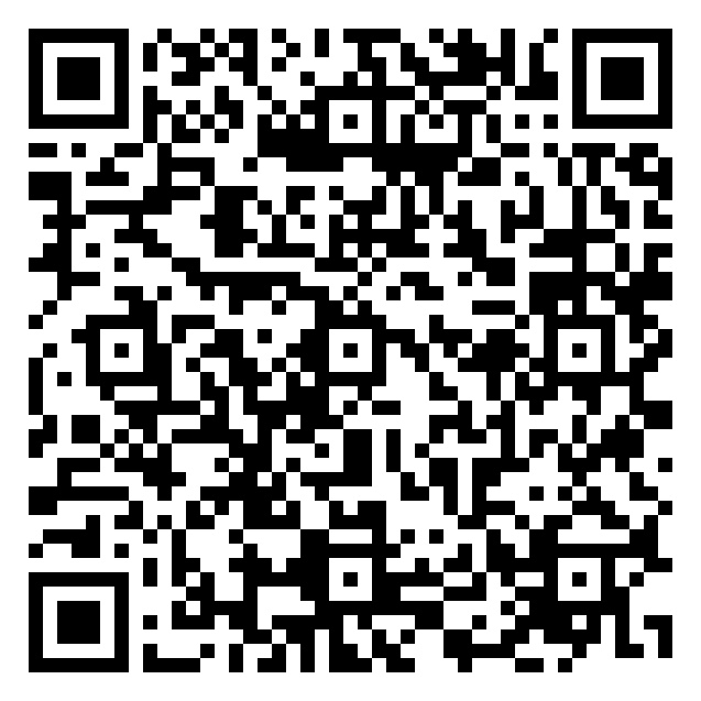 kod QR z danymi kontaktowymi 24088122700000