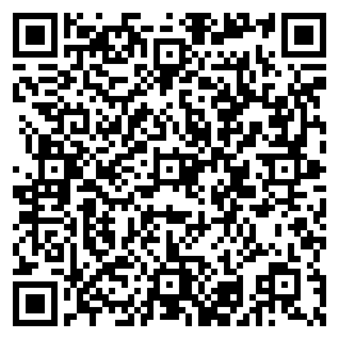 kod QR z danymi kontaktowymi 27733752600000