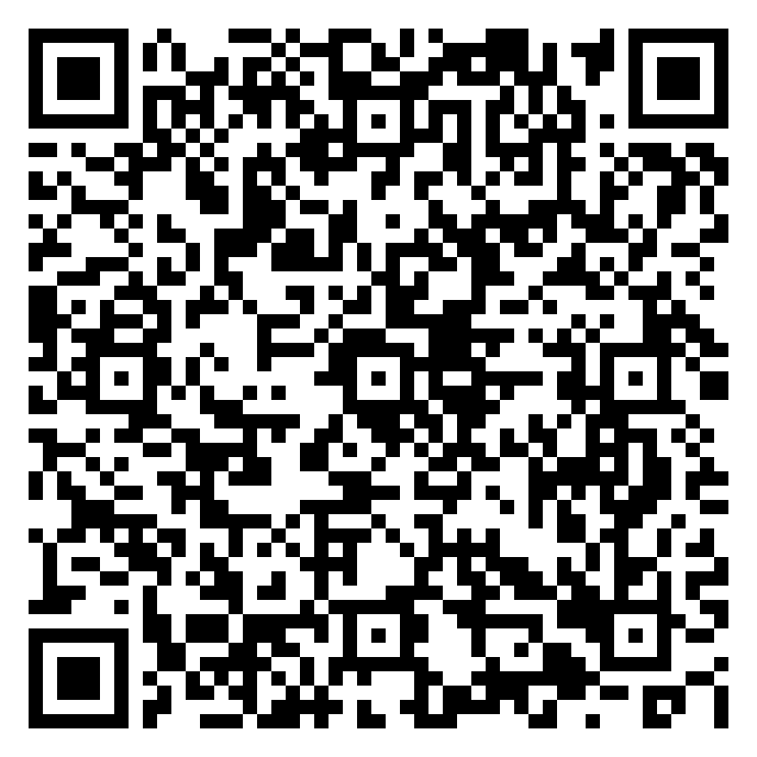 kod QR z danymi kontaktowymi 18092363000000