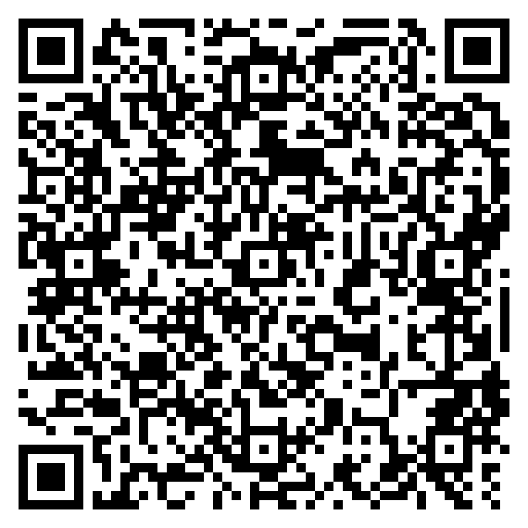 kod QR z danymi kontaktowymi 54132245000000