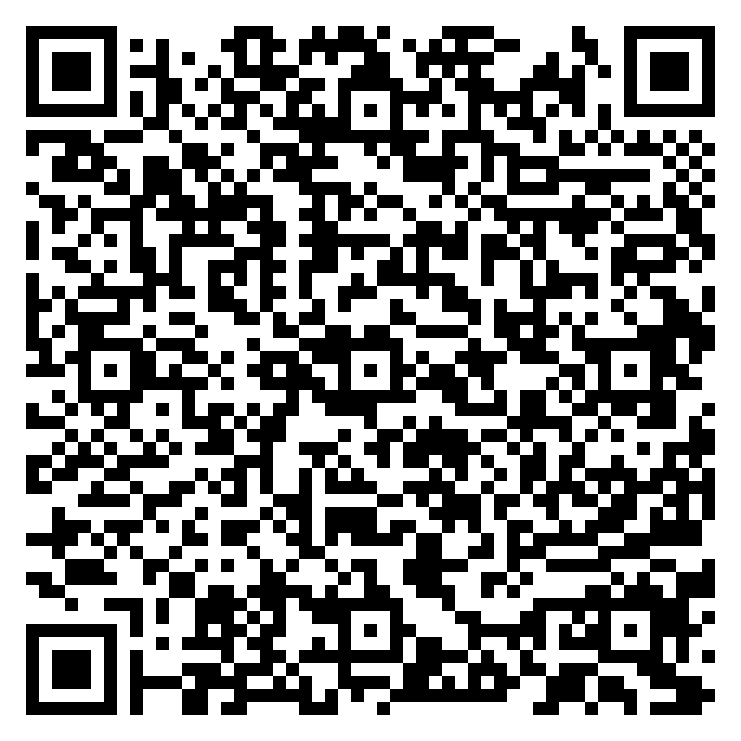 kod QR z danymi kontaktowymi 32028186000000