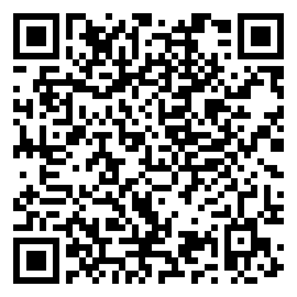 PASMANTERIA PRYSAK IRENA kod QR z danymi kontaktowymi kod QR z danymi kontaktowymi 02011676700000