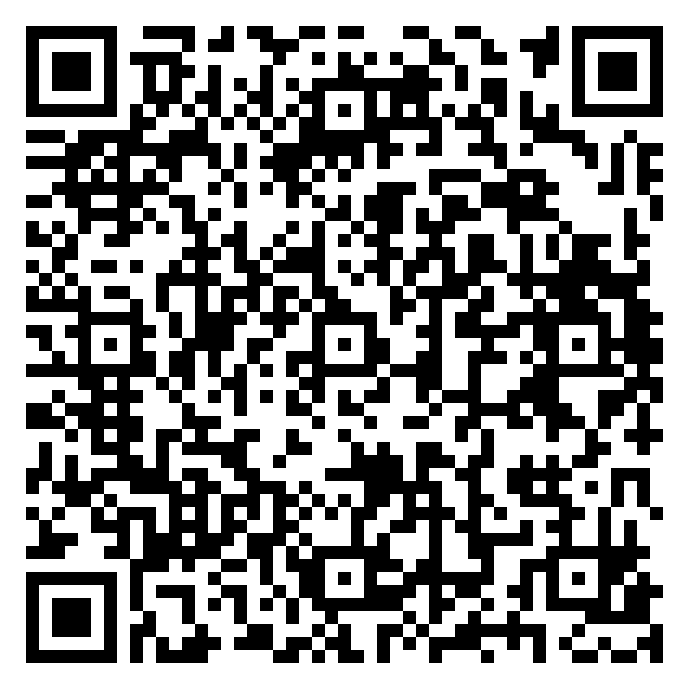 kod QR z danymi kontaktowymi 87055296400000