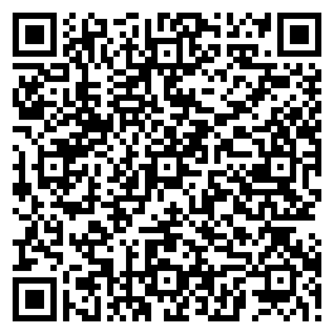 kod QR z danymi kontaktowymi 30112182500000