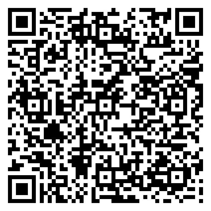 kod QR z danymi kontaktowymi 19112594000000