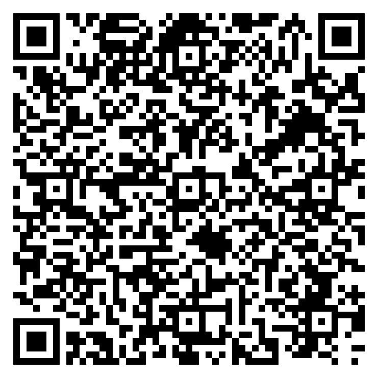 kod QR z danymi kontaktowymi 52884778500000