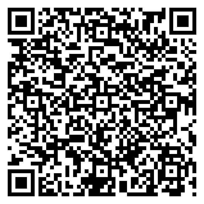 kod QR z danymi kontaktowymi 38886045000000