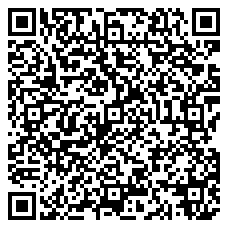kod QR z danymi kontaktowymi 52035022300000
