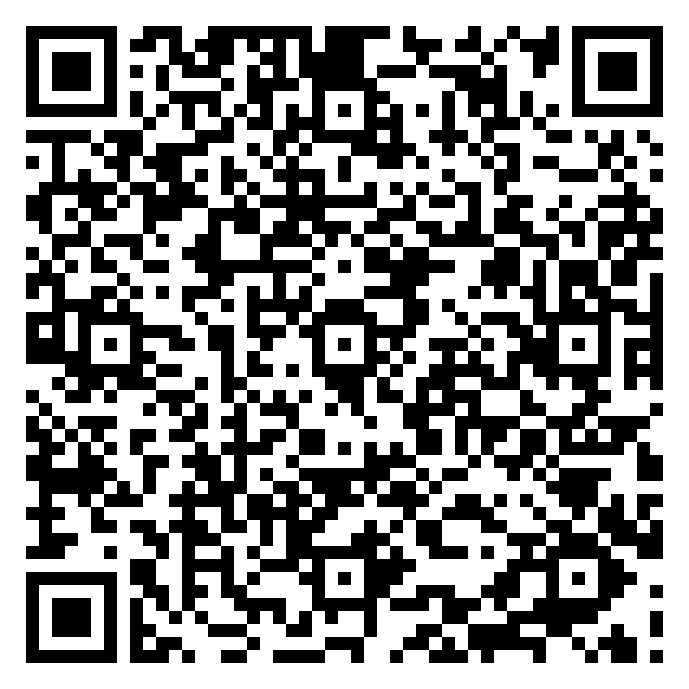 kod QR z danymi kontaktowymi 54056379400000