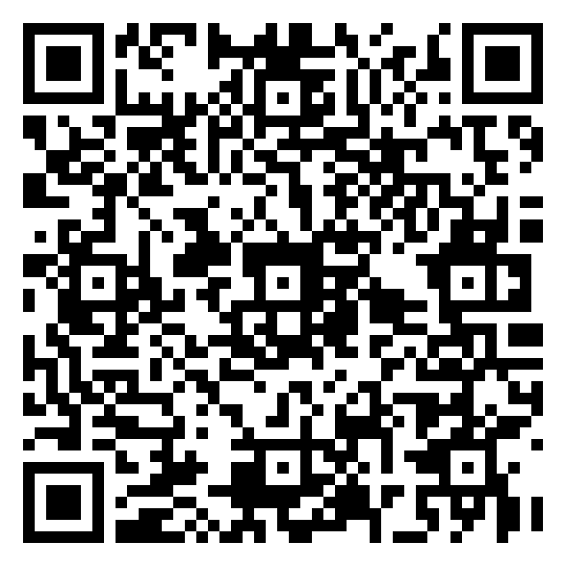 kod QR z danymi kontaktowymi 18078227600000