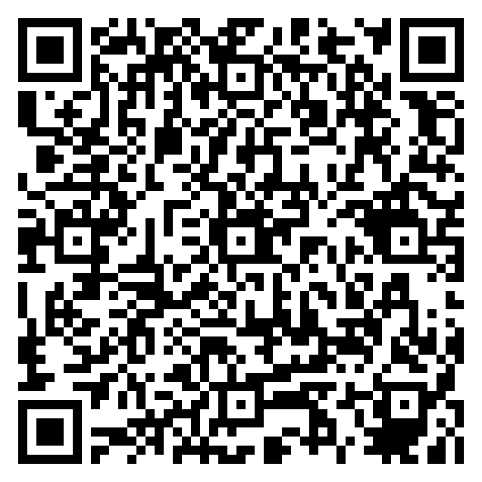 kod QR z danymi kontaktowymi 29096047100000